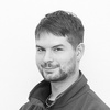 Photo de Loïc CERNIAUT